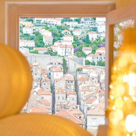Villa Madonna Della Strada A4 دوبروفينك المظهر الخارجي الصورة