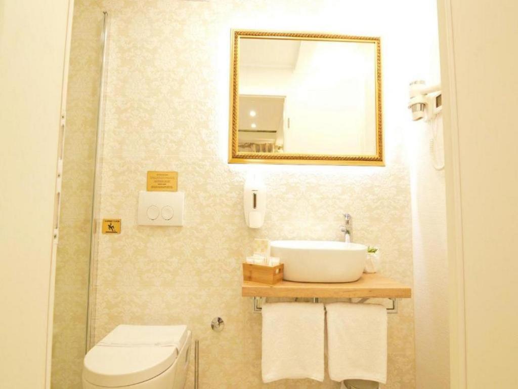 Villa Madonna Della Strada A4 دوبروفينك المظهر الخارجي الصورة